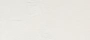 Zinc White (Mixing White)